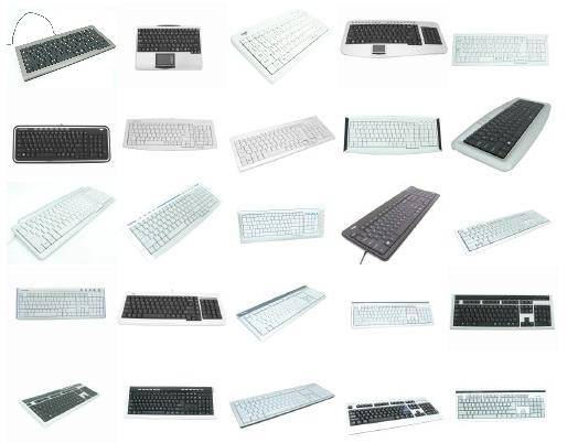 精元電腦(江蘇)有限公司：CAD正版化持續降低研發成本