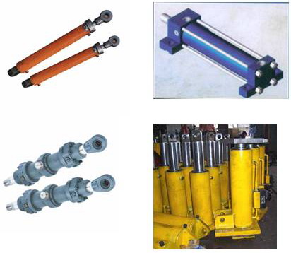 湖南協力液壓：CAXA在液壓元器件企業中的成功應用