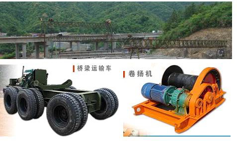 福建現代裝備：CAXA PLM實現設計、工藝和管理標準化