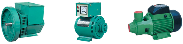 閩東亞南電機：CAXA PLM完善企業信息管理水平