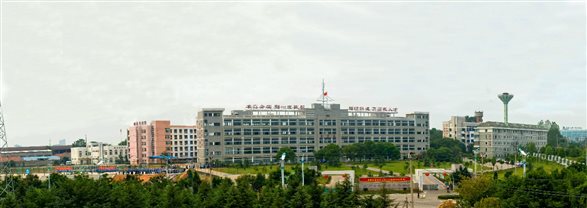 學校全景圖12-2