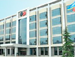 漢德車橋：設計工藝一體化 實現異地協同