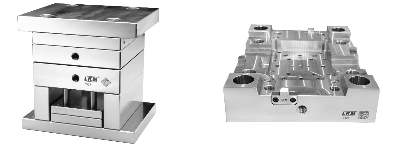 longji01.png longji01.png