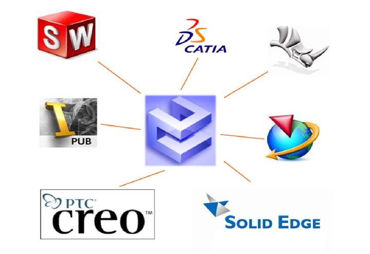 2.3 數據接口支持最新版本.png 2.3 數據接口支持最新版本.png