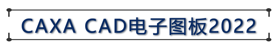 未標題-1.png 未標題-1.png